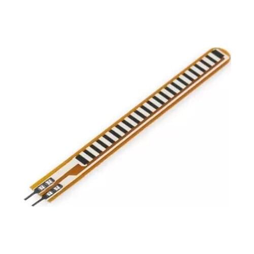 Flex Sensor 2.2" Bending Sensor
