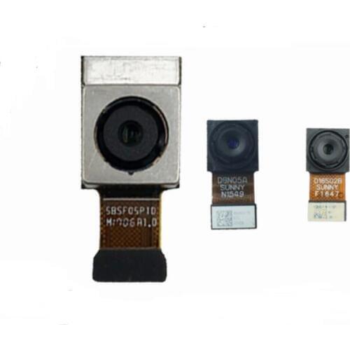 High quality for oneplus 3/3T rear camera module back camera flex for oneplus