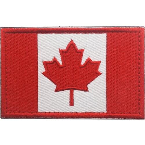 Pride iron-on or sew-on Tactical Morale Badges Embroidered Stickers Appliques for Hat Backpack Patches Cloth Decoration