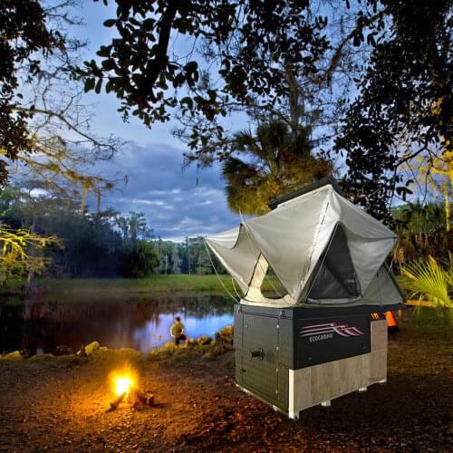 Запчасти для фургонов KINLIFE China At AliExpress