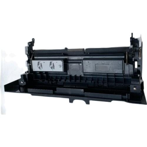 Left door assembly For HP M700 M712 M725 m725dn m725f m725z m725z+ m712n m712dn m712xh m725dnm m725zm RM1-8680-000CN RM1-8680