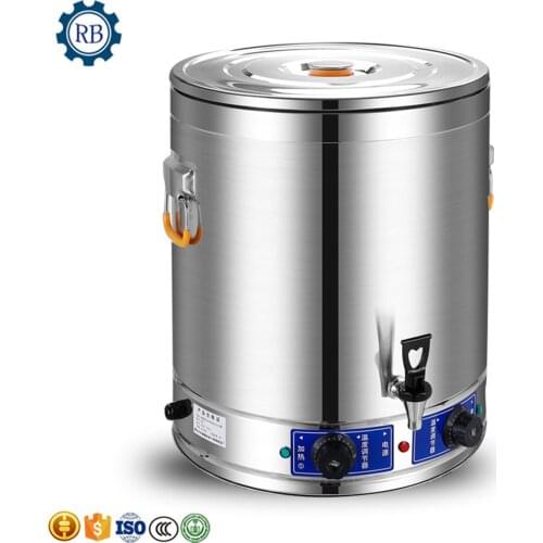 Wax Melting Candle Filling Machine candle melting machine Tea Light Making Machine Small Candle Warmer Dispensing Machine