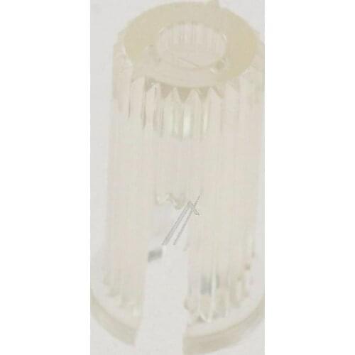 DELONGHI connector block transparent icon ECO310 ECO311 ECI341 ECOV311 ECOV