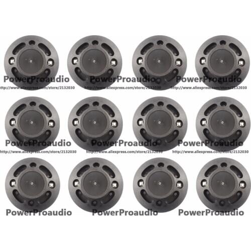 12pcs Aftermarket Diaphragm for 22XT, 22A replacment diaphragm