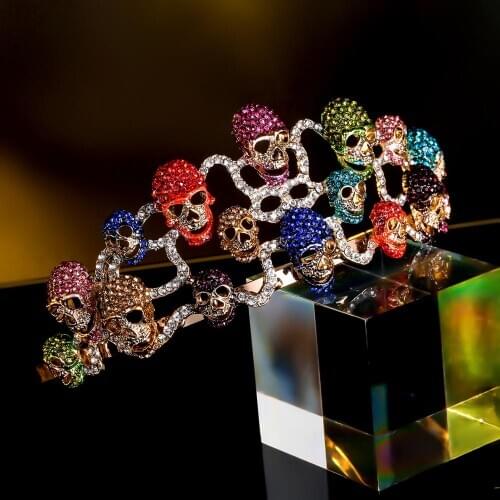 Tuliper Women's Tiaras