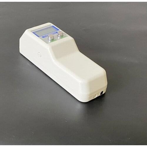 WGZ-1B digital portable Turbidity Meter
