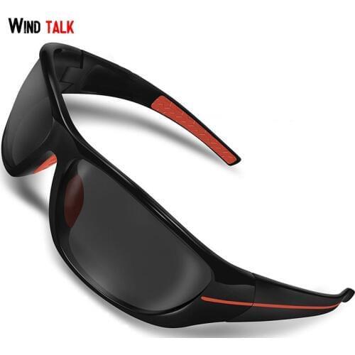 Специализированные товары Wind Talk China At AliExpress