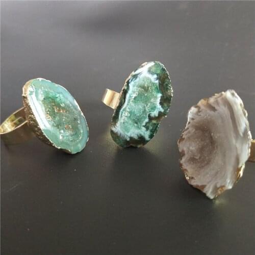 ZIVangela Wedding Rings