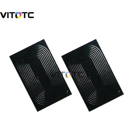 20x TK-584 Toner Cartridge Chip TK584 TK 584 For Kyocera FS-C5150 C5150dn FS C5150 C5150dn C 5150 5150dn Toner Color Reset Chips