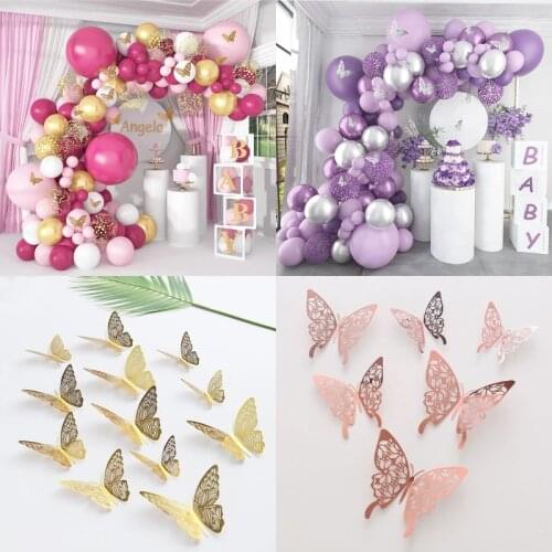 Bahoball Interior Decor Items