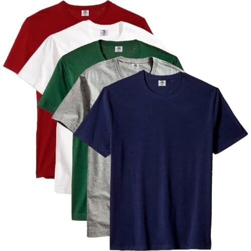 CAMISA POLO T-shirts