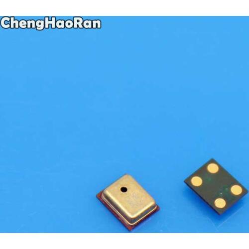 ChengHaoRan Microphones For Blackview BV6000 Phones China