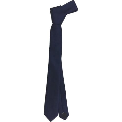 COLLETTO BIANCO Ties For Boys