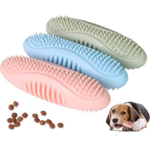 EASE BEARS Home And Garden Products