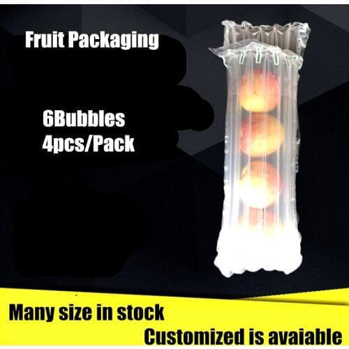 EHighpack Goods For Sports And Recreation