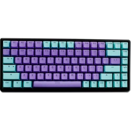 Geeksocial Accessories For Mice And Keyboards