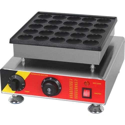 Кухонные воронки GZZT China At AliExpress