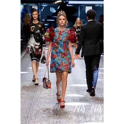 Plain 3d lace very soft cotton 100% African dry lace voile fabric 5 yards per piece high quality