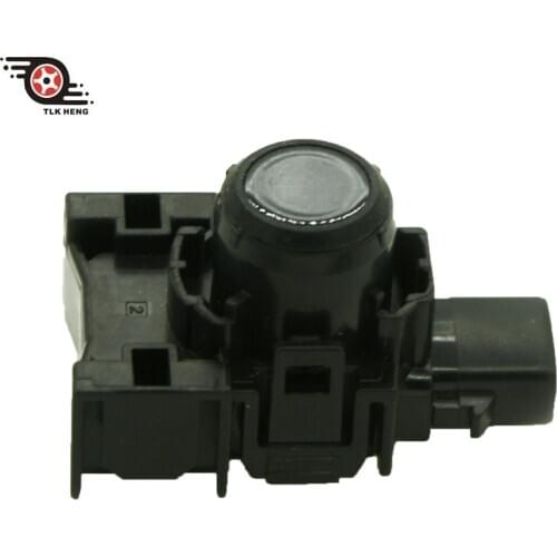 NEW PDC Parking Sensor Parking Radar Parking Assistance KD4767UC1 For MAZDA CX-5 3 5 6