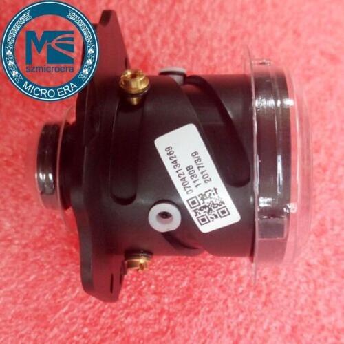 Lens for ACER X1130P X1230 X1140A D212D projector lens