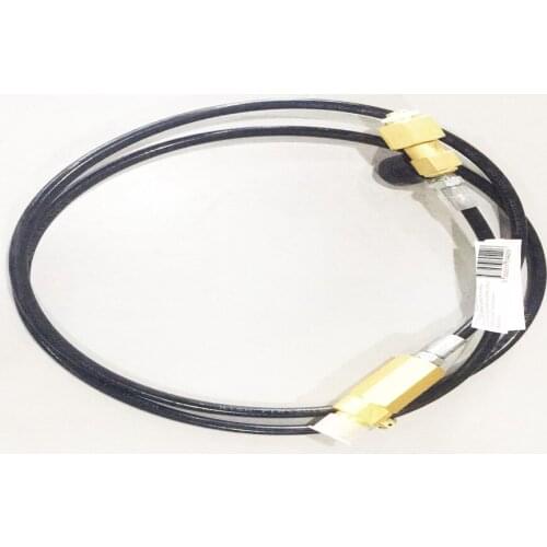 FREEDOMONE SODASTREAM ADAPTER HOSE MKII - 72INCH