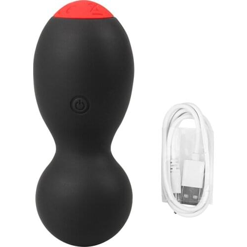 Rechargeable-Multi Speed-Mini AV Wand-Magic-Vibrating-Full-Body-Massager-Female Stimulator-Female-AV