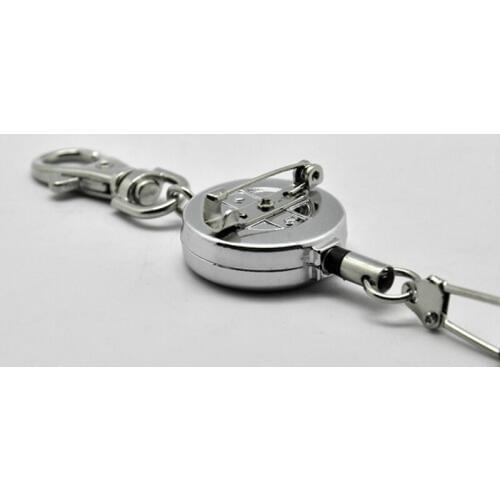 Stainless steel fishing line pliers fly fishing accessory fishing scissor tackle