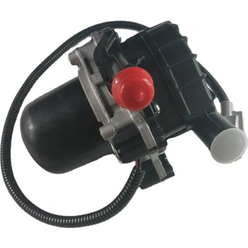 New 6554.QA Power Door Window Switch Front Driver Left Side for Peugeot 207 06-09 6554QA 6554.PZ 9654859677