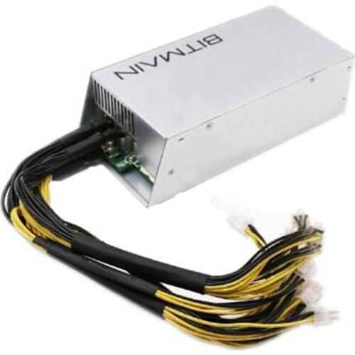 Seatay Power Supplies For Computers