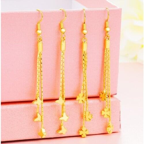 NATURAL REAL PINK OPAL STUD LOVE HEART DROP EARRING PER JEWELRY 6*8MM 0.8CT*2PCS GEMS 925 STERLING SILVER FINE JEWELRY T283116