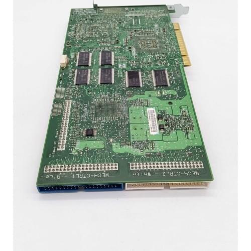 Series Sausalito PCA Q6652-60121 Q6651-60305 Q6652-60072 FOR HP DesignJet z6100 Z6100PS