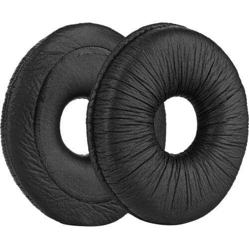 Headphone Stand Headset Holder With Aluminum Supporting Bar Flexible Headrest ABS Solid Base for Hifiman Headphone Serials Size