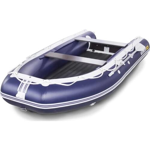 Солнечная Water Sports Equipment