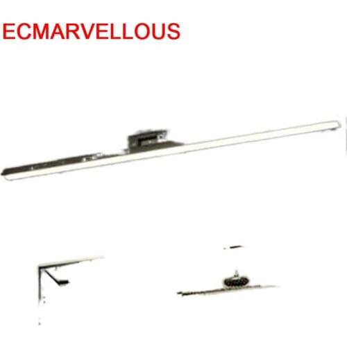 Miroir Coiffeuse Vestidor Luces Espejo Tocador Con Luz Decor Make Up Spiegel De Makeup Table Mesa Para Maquillaje Vanity Light