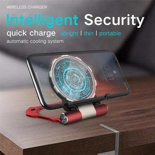 Apises Universal Chargers For Mobile Phones