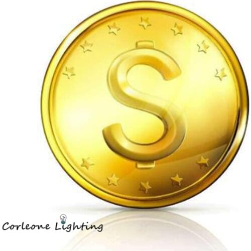 CHUBAN LED Pendant Lights