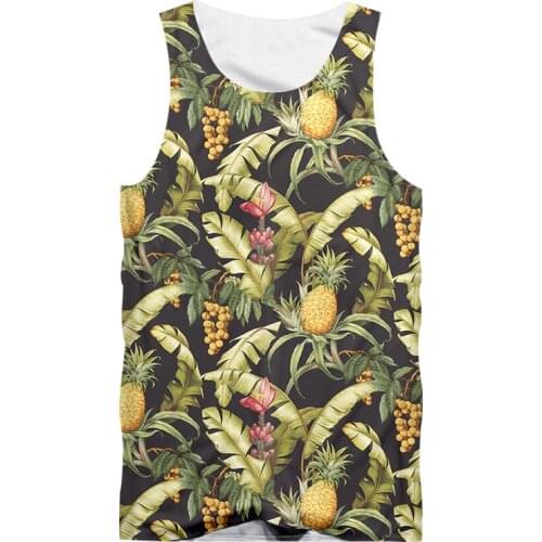 Мужские майки для фитнеса Cjlm China At AliExpress