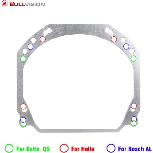 Enjoynight Headlight Accessories