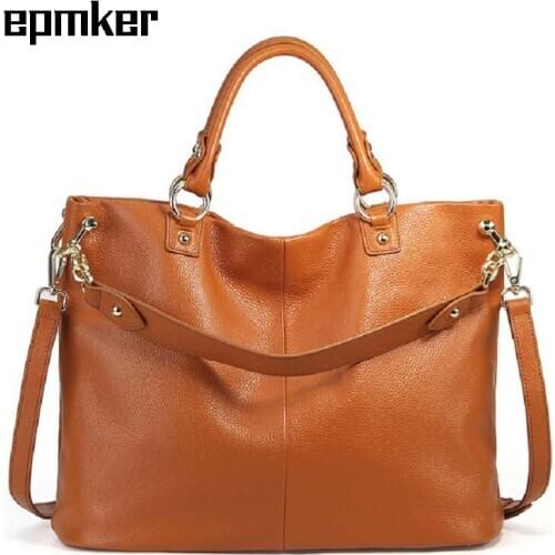 Women's Bags Epmker China
