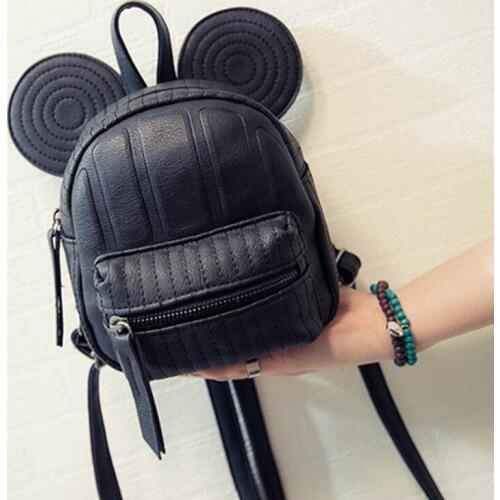 Gsenmo Ladies Handbags