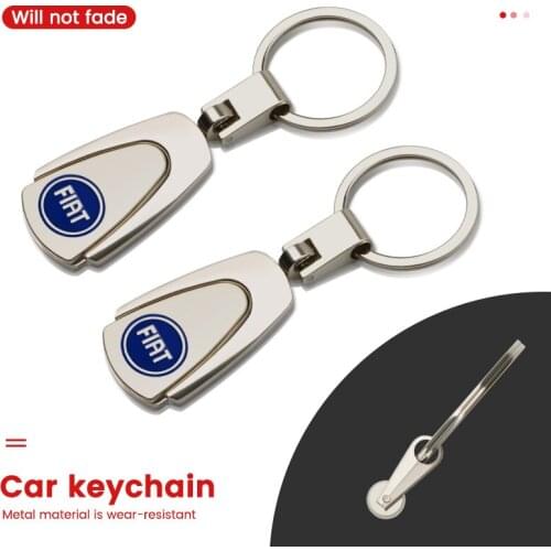 Keyrings KKIJWJ China