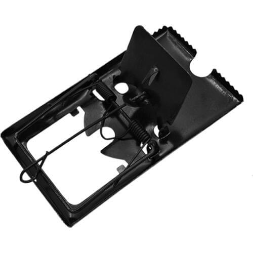 Большие слитные купальники Leezujun China At AliExpress