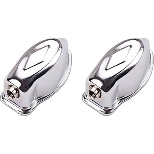 Hot AD-Metal Drum Claw Hook Snare Drum Lug for Snare Jazz Drum Set Accessories