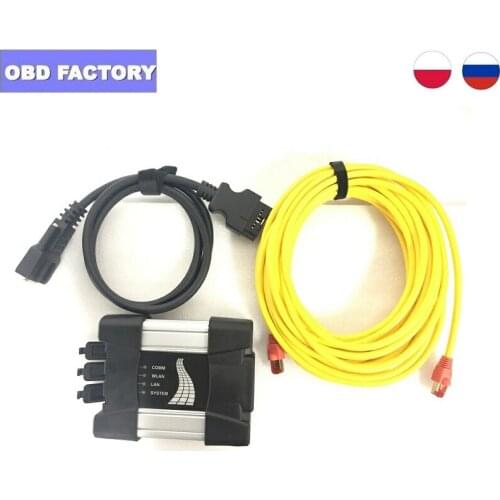 V85 Iprog Pro Software link Support IMMO + Mileage Correction + Reset Till 2019 Replace Carprog/Digiprog/Tango