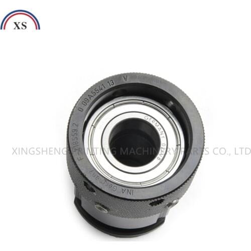 Roland Printing Machine Roland 700 backing bearing water roller bearing F218559.2 ink roller bearing