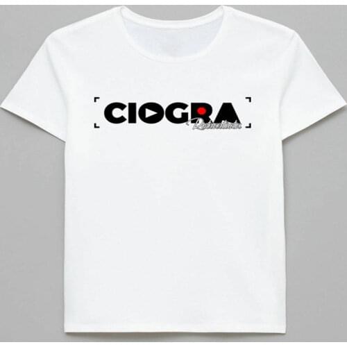 LED t shirt sound activated flashing el panel t-shirt lighting paper led t shirts