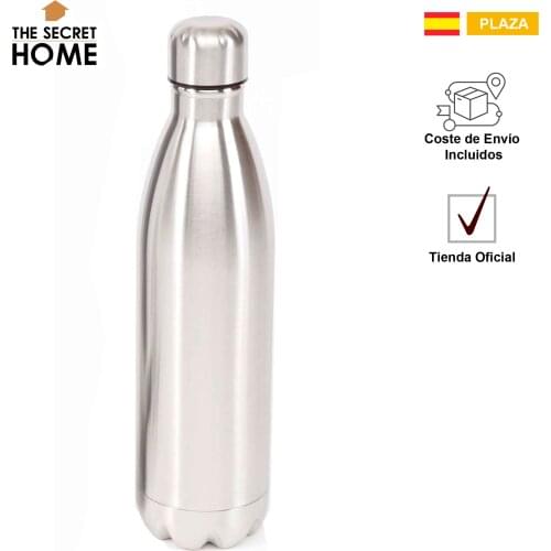 THE SECRET HOME Kitchen Goods