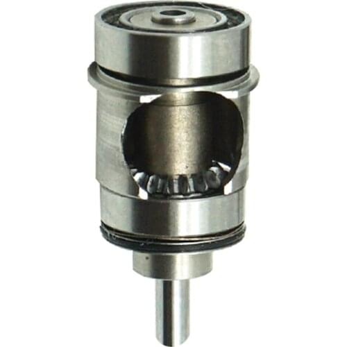 Contra Angle Rotor For NSK Ti-Max Z95L (New Model) TP-R95ZN