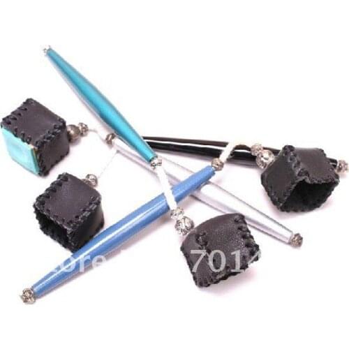 Accessories For Billiards Xmlinco China