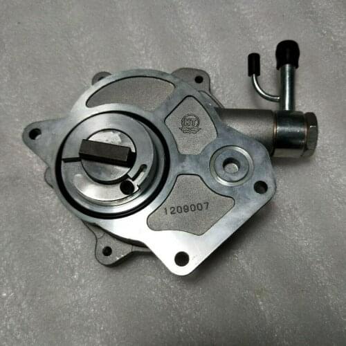 3541100-ED01B Vacuum pump assembly for GREAT WALL 4D20 ENGINE